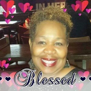 Meet your Posher, Deborah